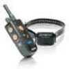 DOGTRA 3/4 Mile High PWR Lcd Collar
